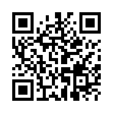 QR Code for bc1qmlg9peyhmadqnv8pmxgxvpcsdn3j6dk7draq95