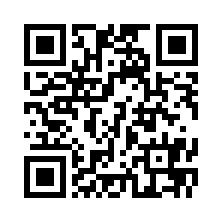 QR Code for bc1qmlgvu35uydusfdkvccmsvmk7tnhpllmkrss2zx
