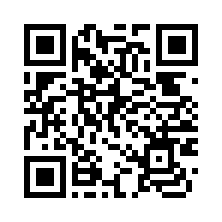 QR Code for bc1qmlhm6greq3rm7adcdha8dc9cu226057s0j9et0