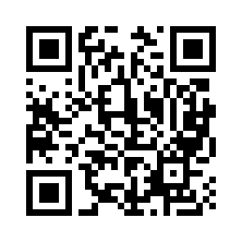 QR Code for bc1qmlk56pp3rljlce7ffr2wp3qdcql0yfespypye8