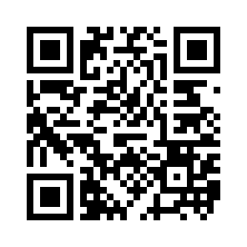 QR Code for bc1qmlk7ntmdwwjyu2ulmf9rpyvftjvt3ejqpcs2yk