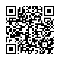 QR Code for bc1qmlkkmcp8rc02x77pccn9890cslp5c8esn8rmss