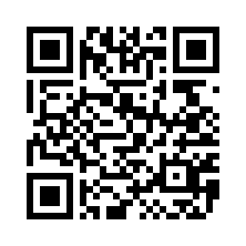 QR Code for bc1qmlmtskq0uxwvddqkpyq8whyd6jvsxp3gqtmpg6