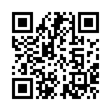QR Code for bc1qmlmzhgrs5umsf8gft5z2dntf0gp6nad2acenm9