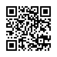 QR Code for bc1qmlnt7k7rdcfjc984z6ktg86tw04uvxkwhtc7c5