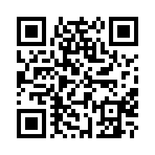 QR Code for bc1qmlph673k3jzw3alf5ev32mv8dmvj00a4wuk86l