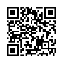 QR Code for bc1qmlprc7geluu87spyc3kcyk9m3ex3evvr2ste8c