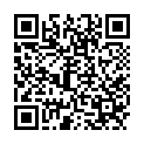 QR Code for bc1qmlpyht4txagzyrfwpznntj5350lfcfm2e09vcd