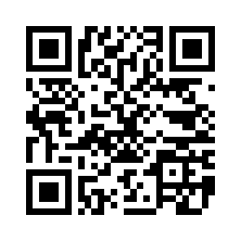 QR Code for bc1qmlq459acamfej400s7fp99fqq3a4ulkjqmrtsa