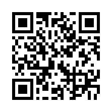 QR Code for bc1qmlq8vfc0kavhha0t2sqfc57ey4e528xkuz6dcd