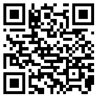 QR Code for bc1qmlqj8mk3ds3af5efmnu4arkshapq2ka8nxt7fg