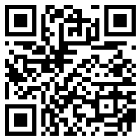 QR Code for bc1qmlrmfda2ega7c4d6gpu0596mafq0lj3w9dnakz