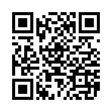 QR Code for bc1qmlru0c6k648rc6ld3yxkf0gdphe0qtllxdmsgd