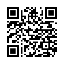 QR Code for bc1qmlrxeqsdelpfpy3nrt5vynkpd9ascjqusv88v9