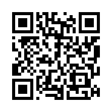 QR Code for bc1qmlsg0jnt06pjd3ujgetc286u00lle7fld2qnf0