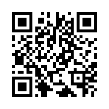 QR Code for bc1qmlty3dnqpyjedyuxn4qcpt8ly5nylwfsp3sdhe