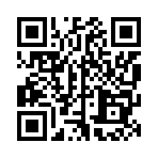QR Code for bc1qmlua8ha2c8r7spx2ukfexg5v0zvrwglued7qc2