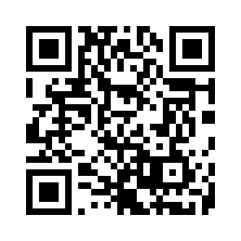QR Code for bc1qmlupdqs9lrerzanquwnyara920d67dft7rda75