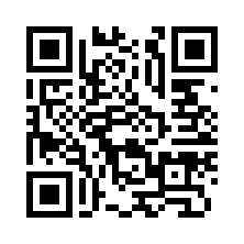 QR Code for bc1qmlv84fftwttec45aukt29435t7cjrl75v4c05v