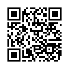 QR Code for bc1qmlva96j7r9v2dkddlyxu842n3js2grv99uxt8u