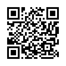 QR Code for bc1qmlvd2xtjccujk37d6pkfsvefltf8up9x3ehhcf