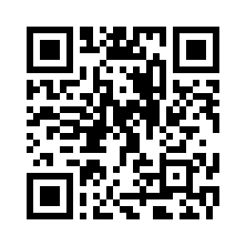 QR Code for bc1qmlvg8wt8p5heuhthyfnem4dus9ha82gczk4mll