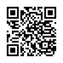 QR Code for bc1qmlvy6zffkrcmmr7vmramc8zedcuj8wx3xj9nu5