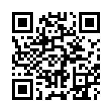 QR Code for bc1qmlw0f4krvv37stdag9y3hal6jtghpdkkvvdf5z