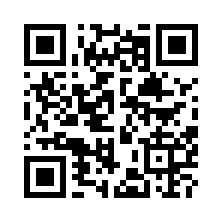 QR Code for bc1qmlw9gu8nn75l9wmpf60ld2vx78p2c7rav0f4ex
