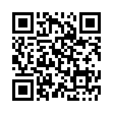 QR Code for bc1qmlwd2x6dnx35exfx3f69qnappf2vxaheusvned