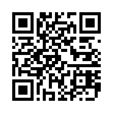 QR Code for bc1qmlwp22dnwacgwdez9hackud5sveyx8e2ujnwl6
