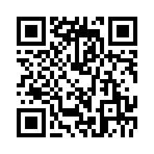 QR Code for bc1qmlx0w9lwjrprlltn9jv3ddx82ufkccasrdqsz3
