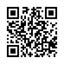 QR Code for bc1qmlxmpvncdwepcdpcyljf2yr7v2uewlvvtss55e