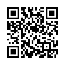 QR Code for bc1qmlxp9e6wsd50udt43ev25ecp7f6p2symrhmchc