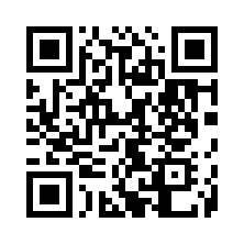 QR Code for bc1qmlxtedn30tvkyqa5tqdc7yjj4pgpcs032k8v23