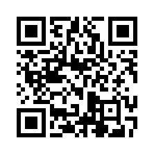 QR Code for bc1qmlzhy0vu4l42yfcpxcauujcm04p2v398spkvu9