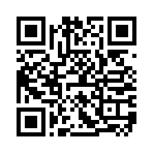 QR Code for bc1qmm02chfcpr79qgnum4nev90ek2tt5drx74s8a2