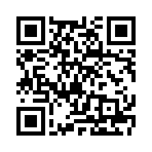 QR Code for bc1qmm058d5caaecajappev2j2a80mksn7ykc0a77y