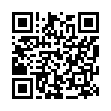 QR Code for bc1qmm0devlrma4pfmnvs0xkdl63e3q9j4ed9zpgva