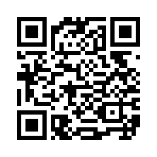 QR Code for bc1qmm0grc8qtxqapsvegvm86dfy232g6n8awhatj7