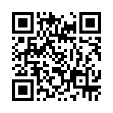 QR Code for bc1qmm0twlrap2w46s2n522vzk27305pcpp995atug