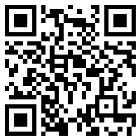 QR Code for bc1qmm0uj7csumylwl7qnprrtd875f80uryu4sa8rt