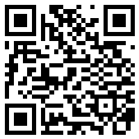 QR Code for bc1qmm2l06npc3904jfpv85fv34q3e4ch29fgp7ejp