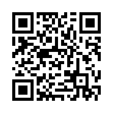 QR Code for bc1qmm2nmd7k3xqpgp8x8exmqdutp5j8z5ug85qsql