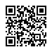 QR Code for bc1qmm2rm6vl5kdfsfwpkhwsfflc2fjqd7avc23rqd