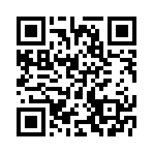 QR Code for bc1qmm5dat8auzen04hzzkkucp3a49lrthy2ng3ql7