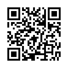 QR Code for bc1qmm6cp56vxja5mjpps68jjdpxqgwpzhwc0cus4h
