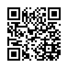 QR Code for bc1qmm7rer7m24dlwmpxlygr03dcs8pj0dfnav0jzc