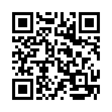 QR Code for bc1qmm8va7dgnu7k54ljs2seq5ytk3s7y57yp609a4