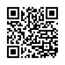 QR Code for bc1qmmask2zk2nmhsdndglpprcd2cp97z5em340kkm